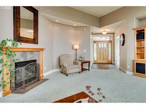 178 Discovery Drive Kalama WA 98625