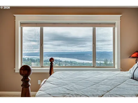 178 Discovery Drive Kalama WA 98625