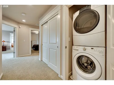 178 Discovery Drive Kalama WA 98625