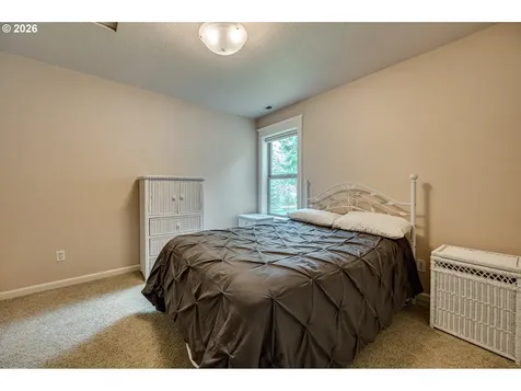 178 Discovery Drive Kalama WA 98625