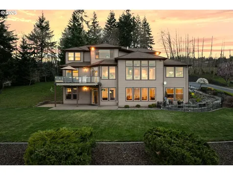 178 Discovery Drive Kalama WA 98625