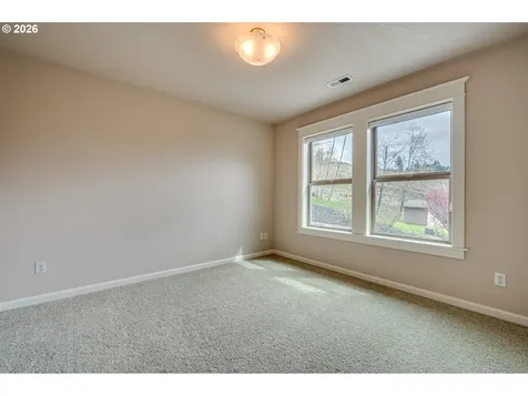 178 Discovery Drive Kalama WA 98625
