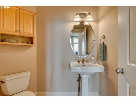 178 Discovery Drive Kalama WA 98625