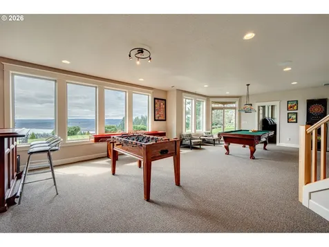178 Discovery Drive Kalama WA 98625