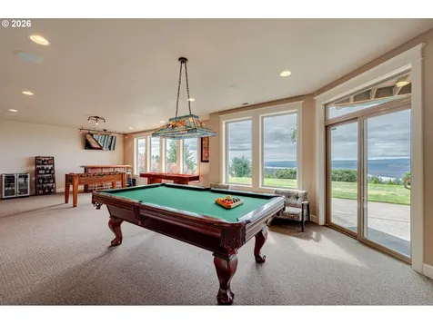 178 Discovery Drive Kalama WA 98625