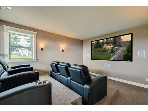 178 Discovery Drive Kalama WA 98625
