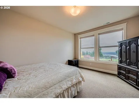178 Discovery Drive Kalama WA 98625