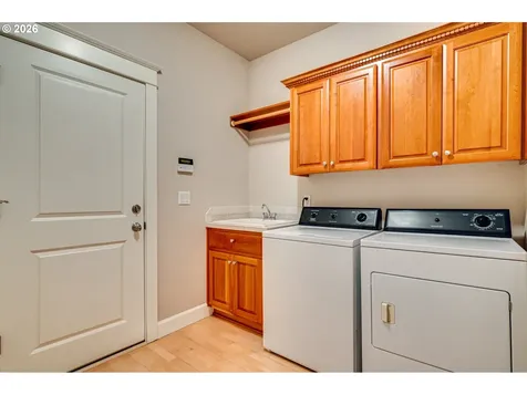 178 Discovery Drive Kalama WA 98625