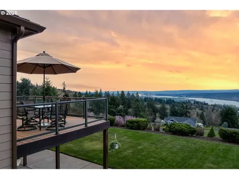 178 Discovery Drive Kalama WA 98625