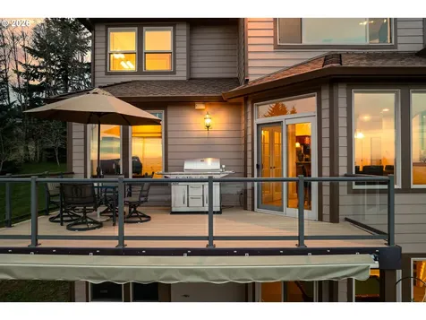 178 Discovery Drive Kalama WA 98625