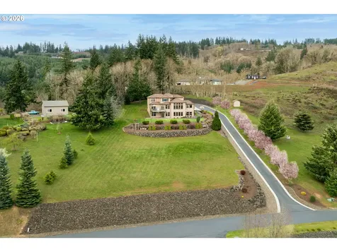 178 Discovery Drive Kalama WA 98625