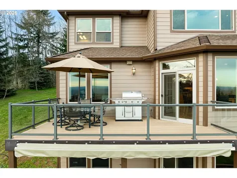 178 Discovery Drive Kalama WA 98625