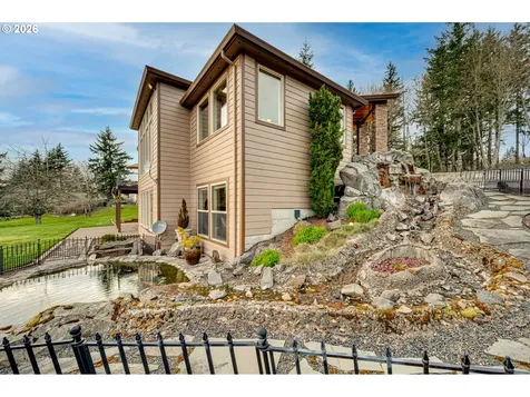 178 Discovery Drive Kalama WA 98625