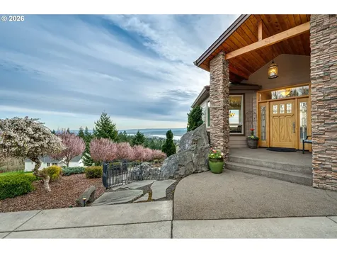 178 Discovery Drive Kalama WA 98625