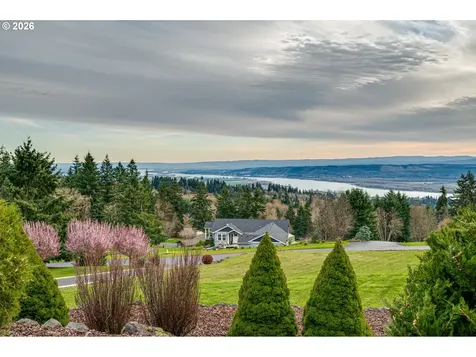 178 Discovery Drive Kalama WA 98625
