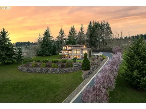 178 Discovery Drive Kalama WA 98625