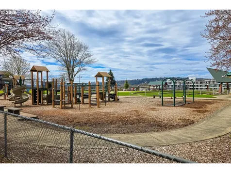 178 Discovery Drive Kalama WA 98625