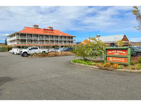 178 Discovery Drive Kalama WA 98625