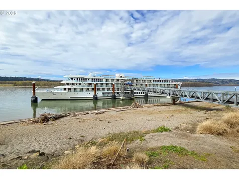 178 Discovery Drive Kalama WA 98625