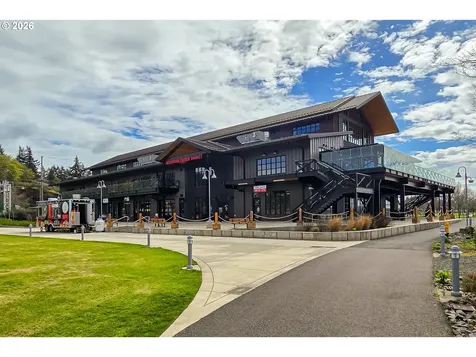 178 Discovery Drive Kalama WA 98625
