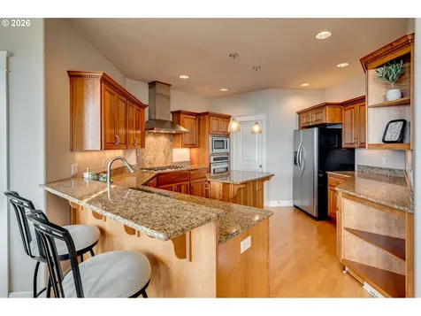 178 Discovery Drive Kalama WA 98625