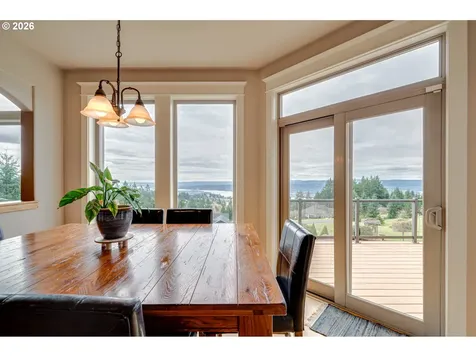 178 Discovery Drive Kalama WA 98625