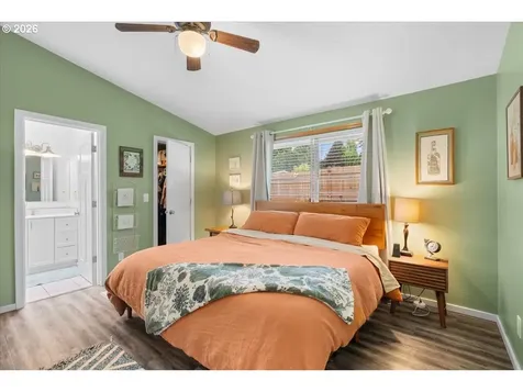 1784 Whitcomb Drive NW Salem OR 97304