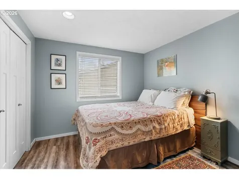 1784 Whitcomb Drive NW Salem OR 97304