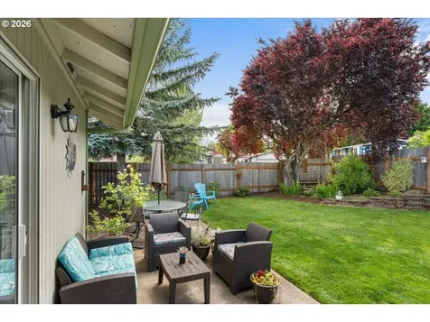 1784 Whitcomb Drive NW Salem OR 97304
