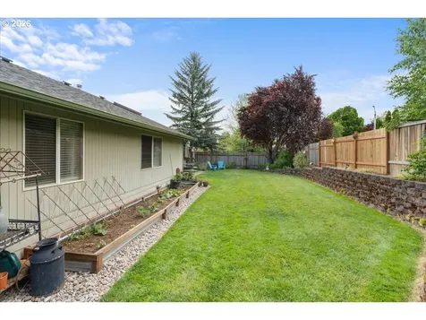 1784 Whitcomb Drive NW Salem OR 97304