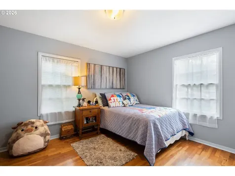 705 NW 41st Street Vancouver WA 98660