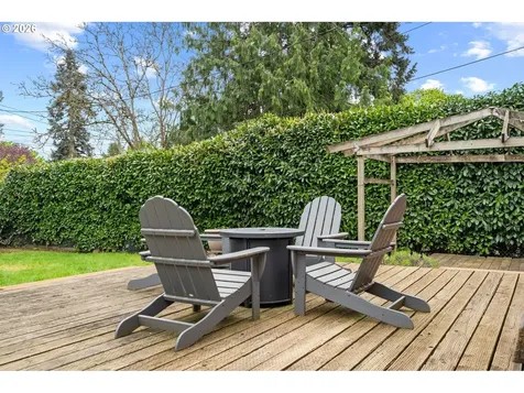 705 NW 41st Street Vancouver WA 98660