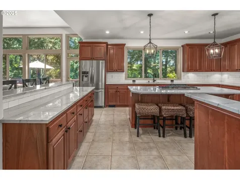 15140 SW 139th Avenue Portland OR 97224