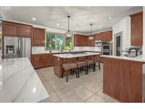 15140 SW 139th Avenue Portland OR 97224