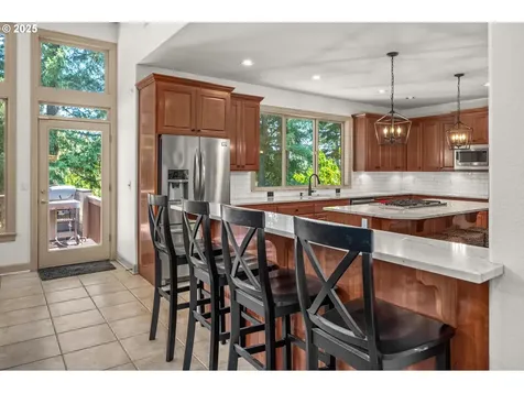15140 SW 139th Avenue Portland OR 97224