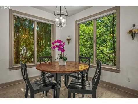15140 SW 139th Avenue Portland OR 97224