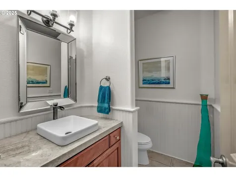 15140 SW 139th Avenue Portland OR 97224