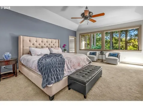 15140 SW 139th Avenue Portland OR 97224