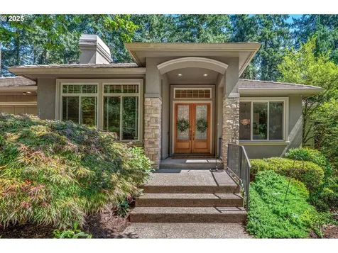 15140 SW 139th Avenue Portland OR 97224