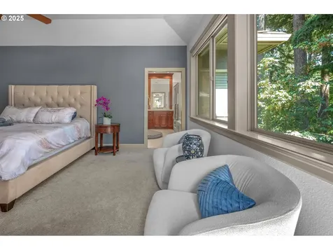 15140 SW 139th Avenue Portland OR 97224