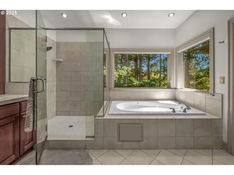 15140 SW 139th Avenue Portland OR 97224