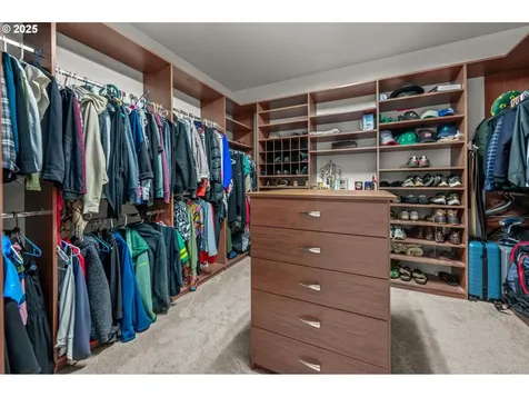 15140 SW 139th Avenue Portland OR 97224