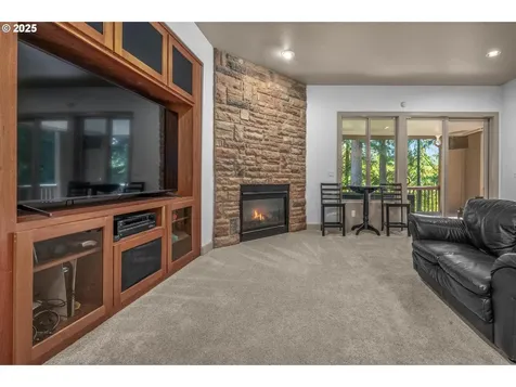 15140 SW 139th Avenue Portland OR 97224