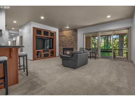 15140 SW 139th Avenue Portland OR 97224