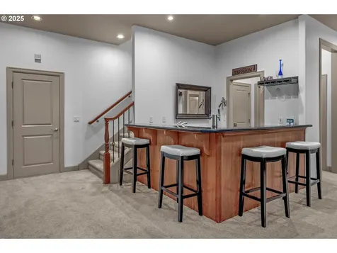15140 SW 139th Avenue Portland OR 97224