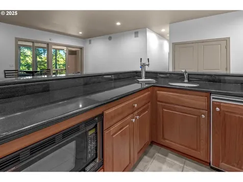 15140 SW 139th Avenue Portland OR 97224