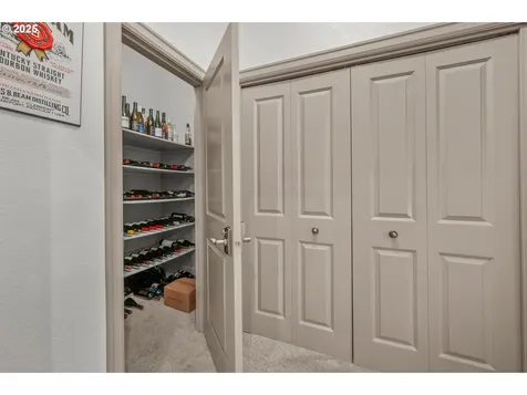 15140 SW 139th Avenue Portland OR 97224