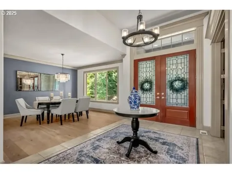 15140 SW 139th Avenue Portland OR 97224