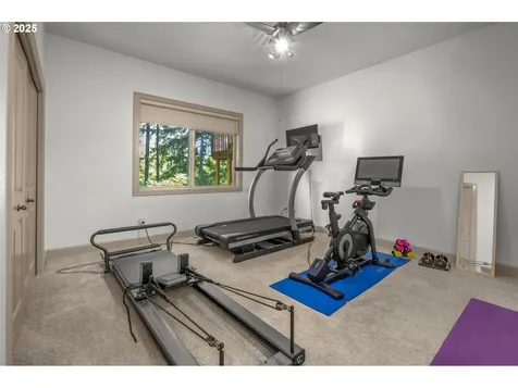 15140 SW 139th Avenue Portland OR 97224