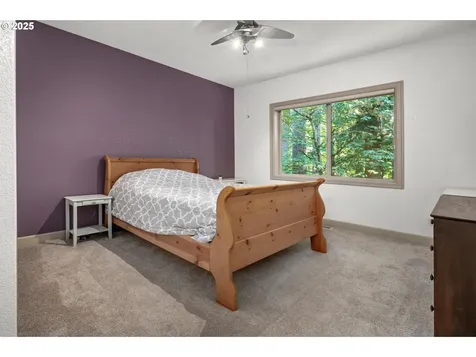15140 SW 139th Avenue Portland OR 97224